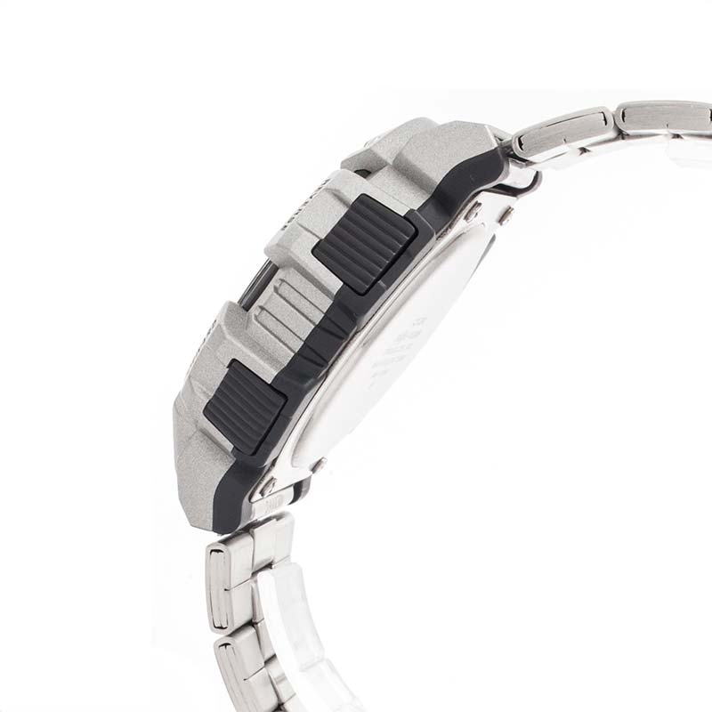 CASIO RELOJ DIGITAL AE-1400WHD-1AVDF - Imagen 3
