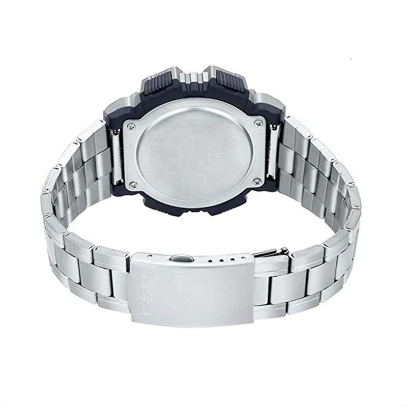 CASIO RELOJ DIGITAL AE-1400WHD-1AVDF - Imagen 2