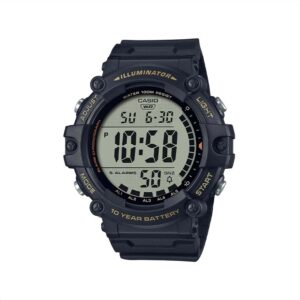 CASIO RELOJ DIGITAL AE-1500WHX-1AVDF