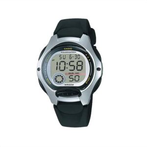 CASIO RELOJ DIGITAL LW-200-1AVDF