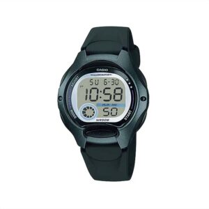 CASIO RELOJ DIGITAL LW-200-1BVDF