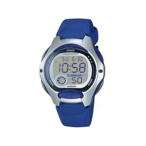 CASIO RELOJ DIGITAL LW-200-2AVDF