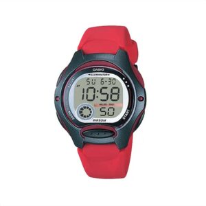 CASIO RELOJ DIGITAL LW-200-4AVDF