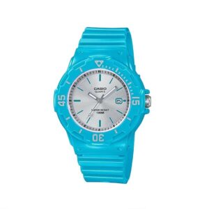 Reloj Casio Analogo Juvenil LRW-200H-2E3VDF