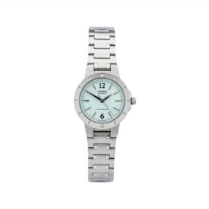 Reloj Casio Analogo Mujer LTP-1177A-3ADF
