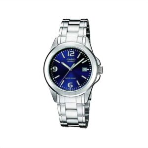 Reloj Casio Analogo Mujer LTP-1215A-2ADF