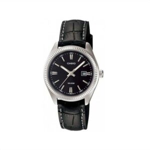 Reloj Casio Analogo Mujer LTP-1302L-1AVDF