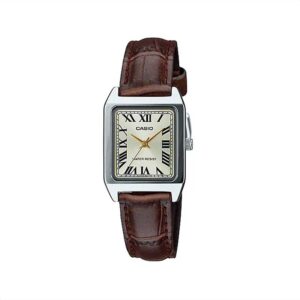 Reloj Casio Analogo Mujer LTP-V007-9BUDF