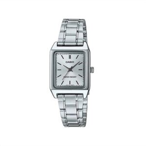 Reloj Casio Analogo Mujer LTP-V007D-7E
