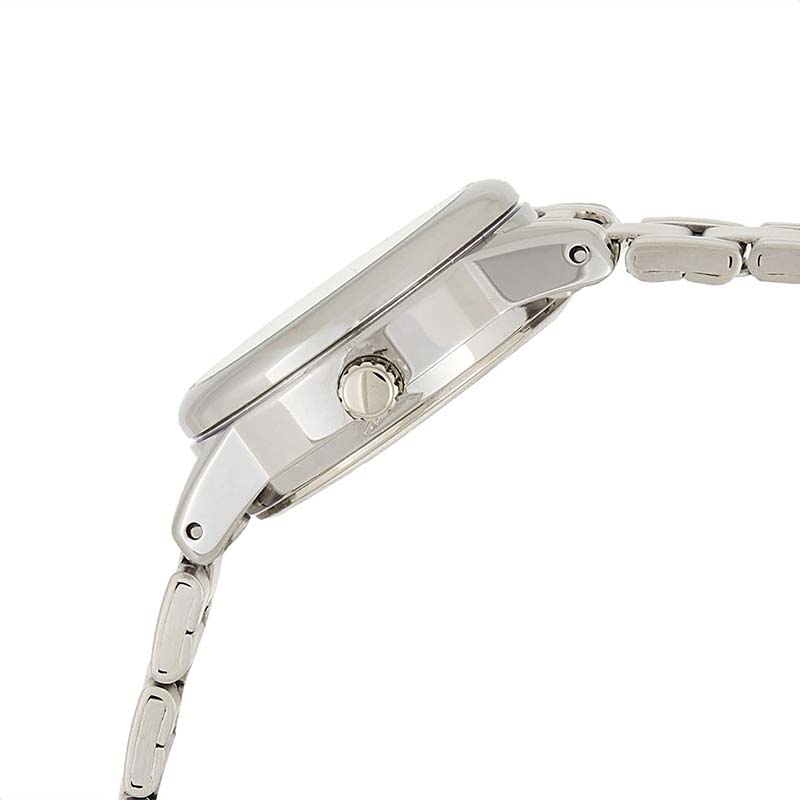 Reloj Casio Analogo Mujer Mini LTP-V002-D7BUDF - Imagen 2