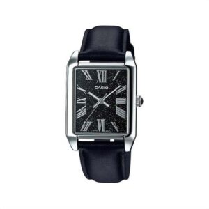 RELOJ CASIO ANALOGO MTP-TW101L-1AVDF