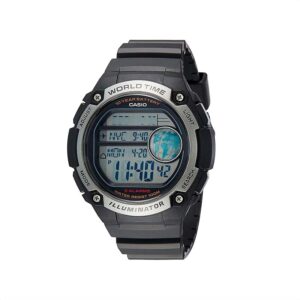 RELOJ CASIO DIGITAL AE-3000W-1AVDF