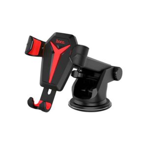 SOPORTE CELULAR PARA AUTO HOCO CA26