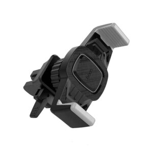 SOPORTE DE CELULAR PARA AUTO HOCO CA38