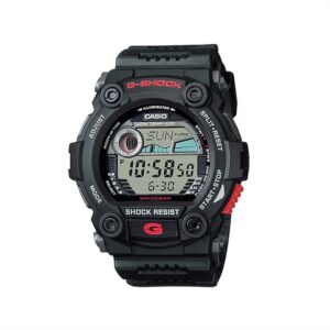 CASIO G-SHOCK RELOJ DIGITAL G-7900-1DR