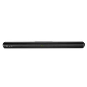 Barra de Sonido Aiwa Wireless AWSBH20