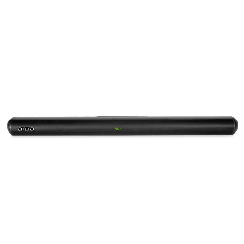 Barra de Sonido Aiwa Wireless AWSBH20