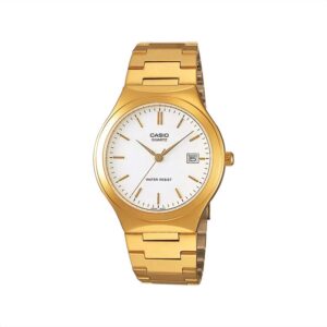 Casio Reloj Análogo MTP-1170N-7ARDF