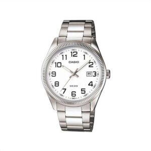 Casio Reloj Análogo MTP-1302D-7BVDF