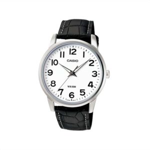 Casio Reloj Análogo MTP-1303L-7BVDF
