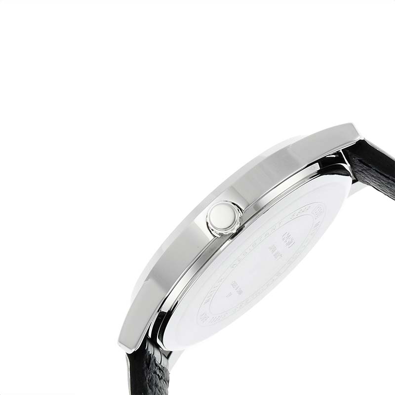 Casio Reloj Análogo MTP-1303L-7BVDF - Imagen 3