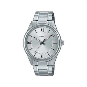 Casio Reloj Análogo MTP-V005D-7B5UDF