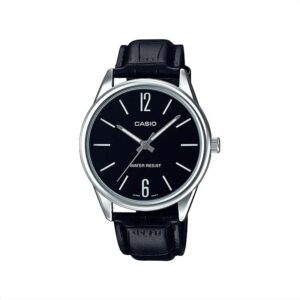 Casio Reloj Análogo MTP-V005L-1BUDF