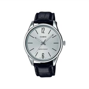 Casio Reloj Análogo MTP-V005L-7BUDF