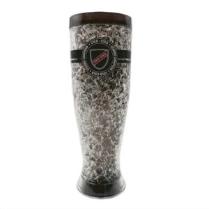 Vaso frozen Colo Colo 16oz