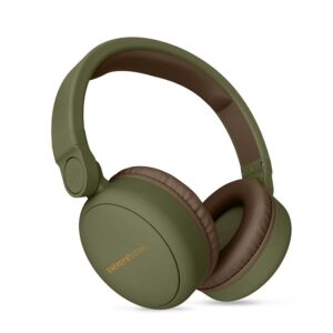 Energy Headphones 2 Bluetooth Green