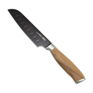 Cuchillo Santoku 5,5" Wayu