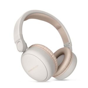 Energy Headphones 2 Bluetooth Beige