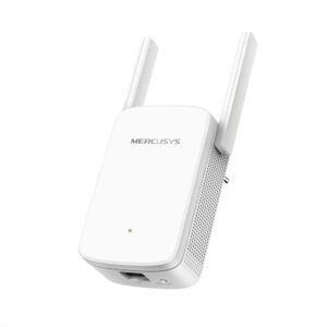 Mercury Extensor de Red Wi-Fi AC1200 ME30