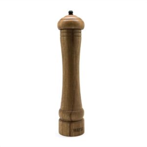 Pimentero Madera Wayu 26.5 Cm