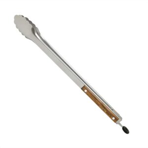 Pinza Blister para Carne Wayu