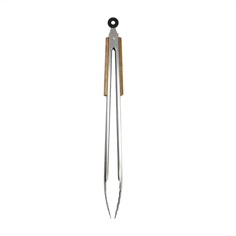 Pinza Blister para Carne Wayu - Imagen 2