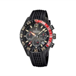 Reloj F20518/3 Festina Hombre Chrono Sport