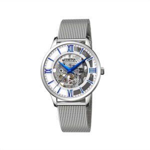 Reloj F20534/1 Festina Hombre Automatico