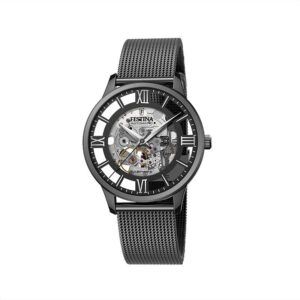 Reloj F20535/1 Festina Hombre Automatico