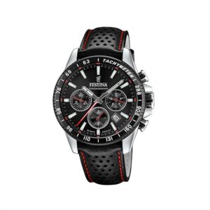 Reloj F20561/4 Festina Hombre Timeless Chronograph