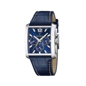 Reloj F20636/2 Festina Hombre Timeless Chronograph