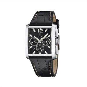 Reloj F20636/4 Festina Hombre Timeless Chronograph