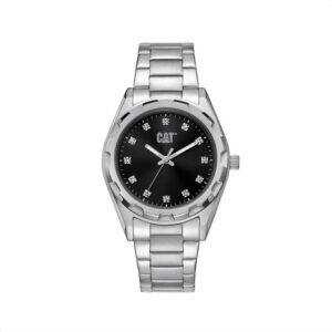 Reloj Cat AL.340.11.151 California Lady Mujer