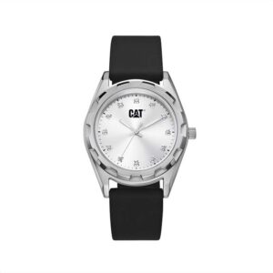Reloj Cat AL.340.21.252 California Lady Mujer