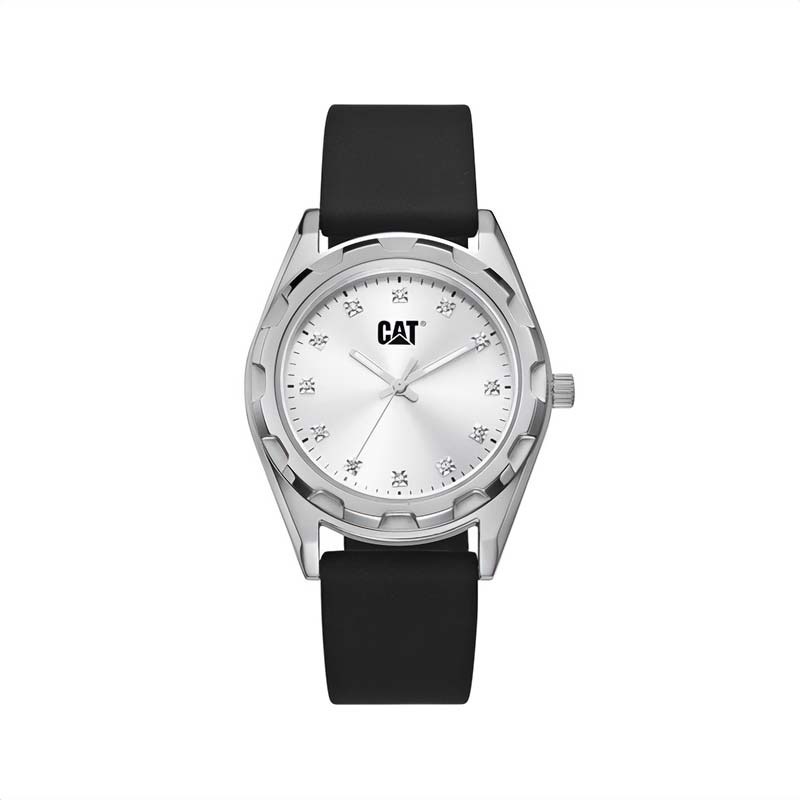 Reloj Cat AL.340.21.252 California Lady Mujer