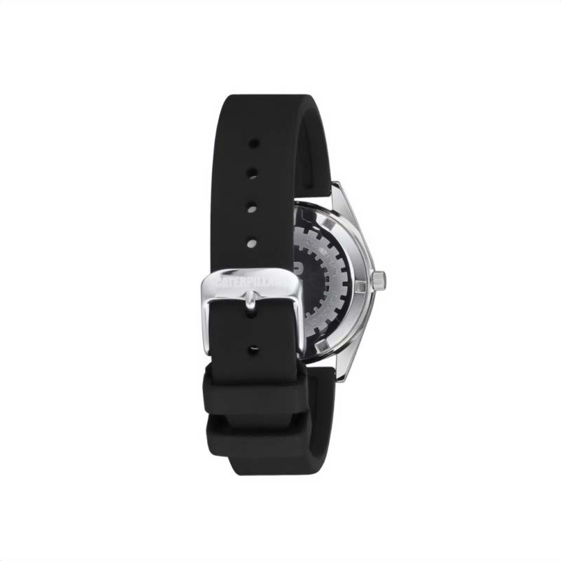 Reloj Cat AL.340.21.252 California Lady Mujer - Imagen 2