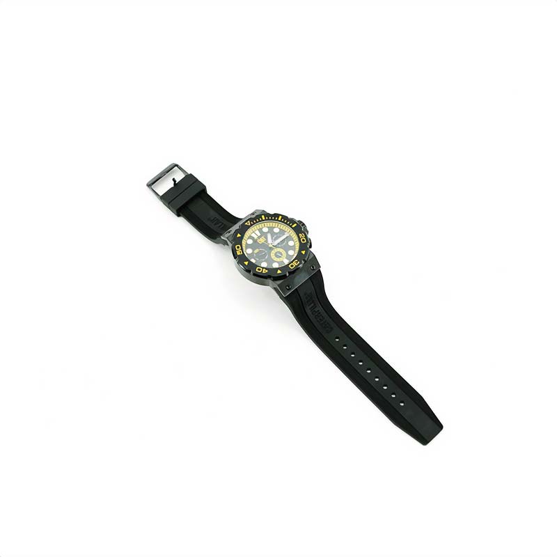 Reloj Cat D5.163.21.127 con Calendario Hombre - Imagen 2