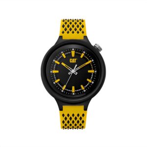 Reloj Cat LL.111.27.117 Diamond Mesh Hombre