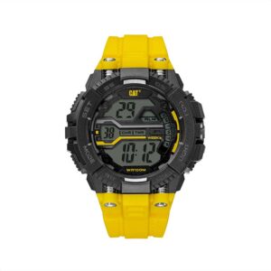 Reloj Cat OA.167.27.141 Bolt One Hombre