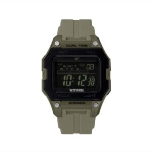 Reloj Cat OF.187.23.142 Square Sand Hombre